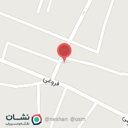 عکس نانوایی لواشی درجه یک