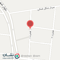 عکس کافه استایل