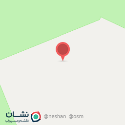 عکس دامداری قدرتی