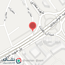 عکس پیرایش مطلب