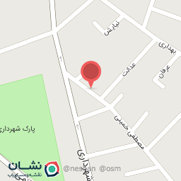 عکس کافی نت پازل 