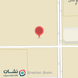 عکس شرکت فرازبام برم الوان