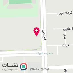 عکس خدمات تخصصی روانشناسی نوبختی