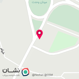 عکس باشگاه بانوان کوشا