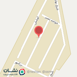 عکس مکانیکی و تنظیم موتور استاد آیت و حشمت