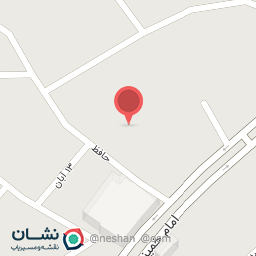 عکس دبیرستان فرزانگان