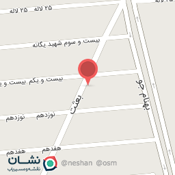 عکس پیرایش اصغر 