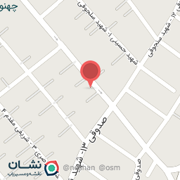 عکس محصولات فرهنگی نیلوفر