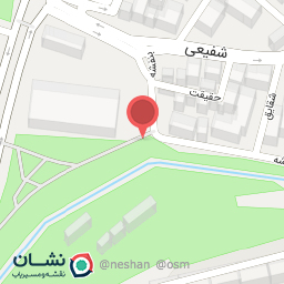 عکس قهوه خانه امیر (امیر حسین ازگلی)