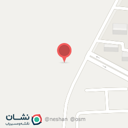 عکس دبیرستان امیدان انقلاب (دوره اول)