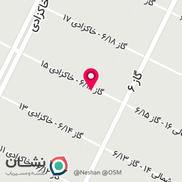 عکس دوچرخه سازی شهری