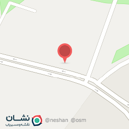 عکس بنیاد شهید و امور ایثارگران شهرستان دالاهو