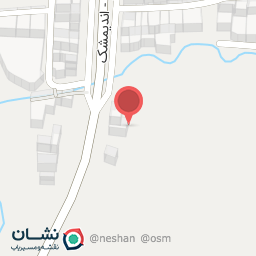 عکس آپاراتی مجتبی لنگانی