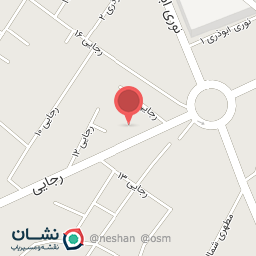 عکس لاستیک فروشی آسیا (نوربخش)