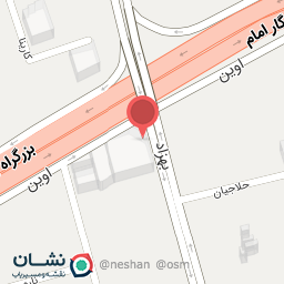 عکس آژانس امیرکبیرسیر