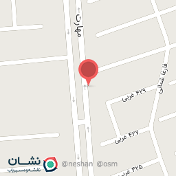 عکس املاک متین