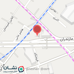 عکس خودپرداز بانک سامان