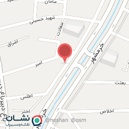 عکس نمایندگی کویرتایر