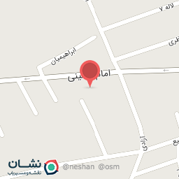 عکس نمایندگی کاشی فخار قهرمانی