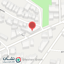 عکس نان سون