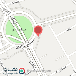 عکس عکاسی دیجیتال کانن