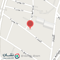 عکس موتورسیکلت پوریا