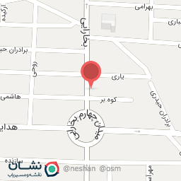 عکس لباس فروشی زنانه