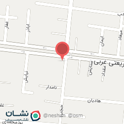 عکس عسل گلها