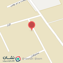 عکس ابر و اسفنح ماهان