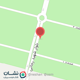 عکس دبیرستان بینش