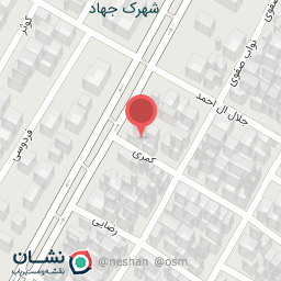 عکس نانوایی حیدری