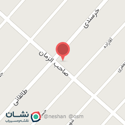 عکس شال و روسری H&f