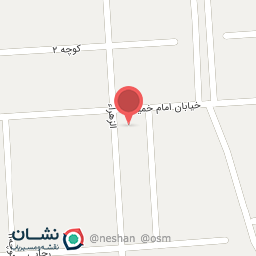 عکس سوپر مارکت سلیمی