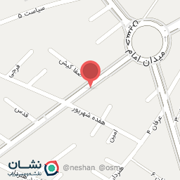 عکس امیرکبیر