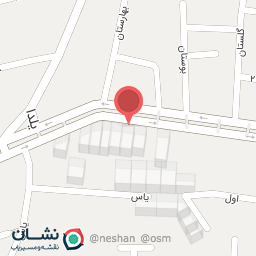 عکس تعمیرات لپ تاپ آونگ رایانه