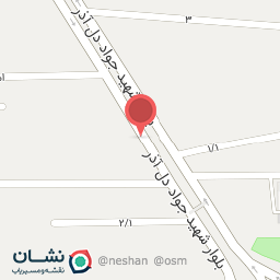 عکس سلف سرویس بالون