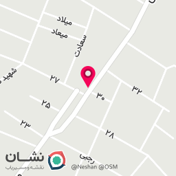 عکس اجاره ابزار ساختمانی فرض الله قنبری