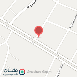 عکس اتوگالری امیر 