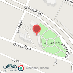 عکس کارواش کیان