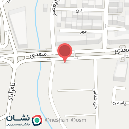 عکس تجهیزات پزشکی سینوهه