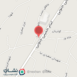 عکس گالری عطر مریوان