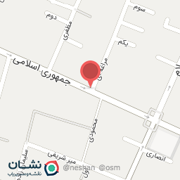 عکس تریکو ابتکار 