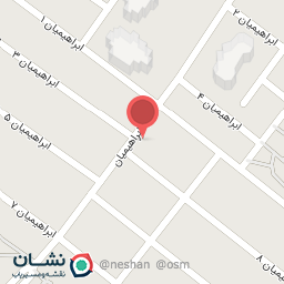 عکس فروشگاه پوشاک گل رز