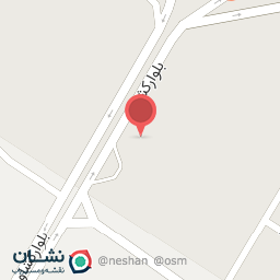 عکس تالار مجلل تشریفات 