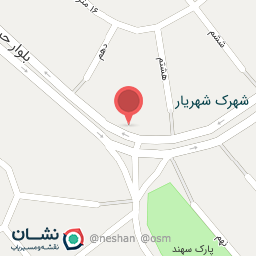 عکس دبستان آوای قلم