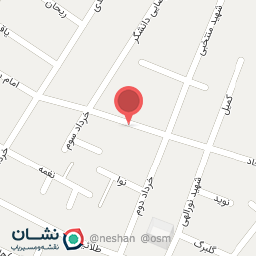 عکس خودپرداز بانک سپه