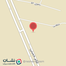 عکس شرکت آساگروپ اصفهان