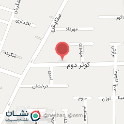 عکس كاشت ناخن ویدا