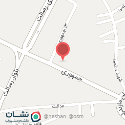 عکس لوازم خانگی نوین ماندگار سینا