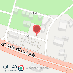 عکس فیزیوتراپی دیاکو